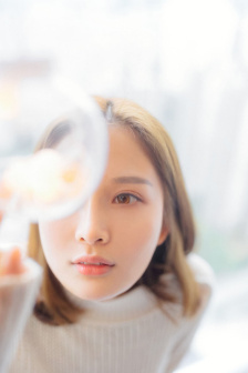 午夜谍影电视剧插曲你欠我有多少