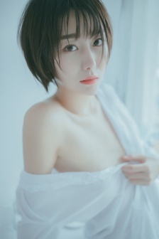 衣袖红镶边 电视剧