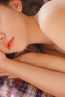 男同重口双龙小说