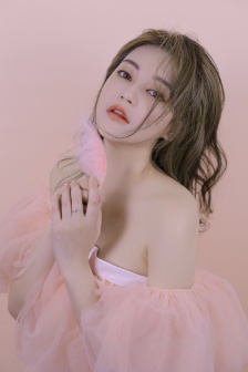 办公室的秘密